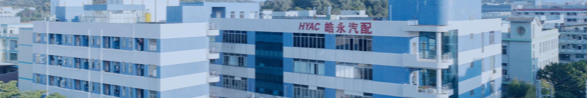 公司簡介