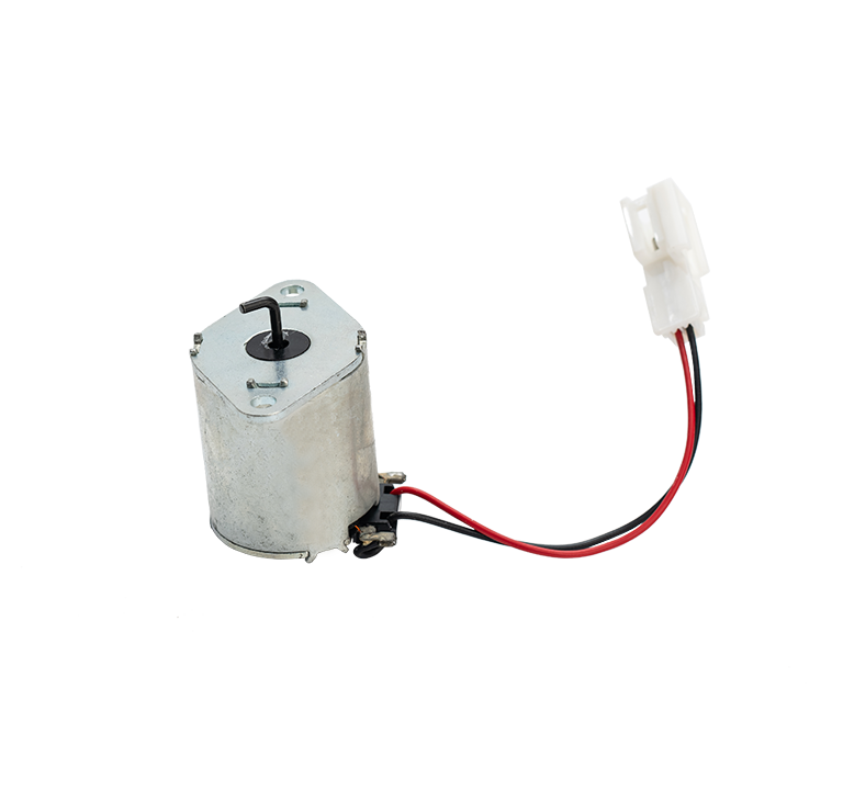 電磁閥