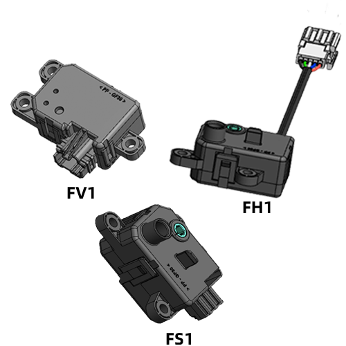 調(diào)光電機(jī)